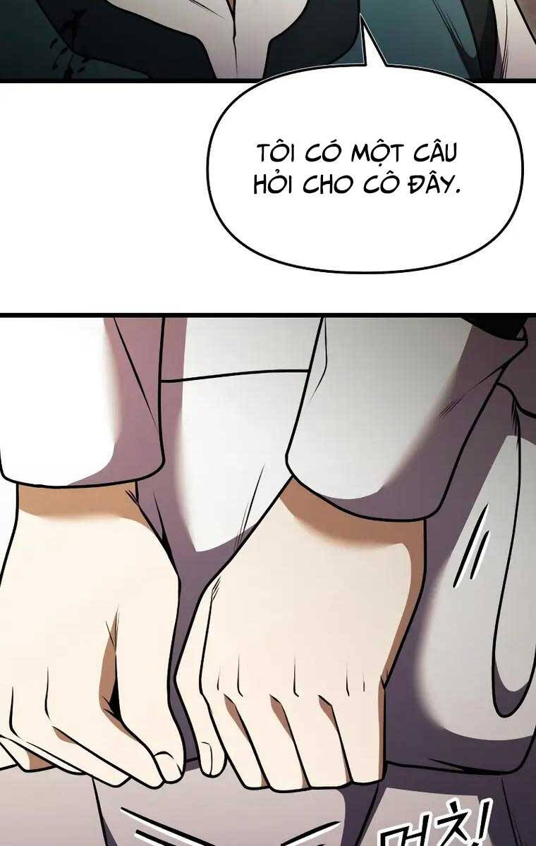 Hắc Kị Sĩ Thiên Tài Giới Hạn Thời Gian Chap 17 - Next Chap 18