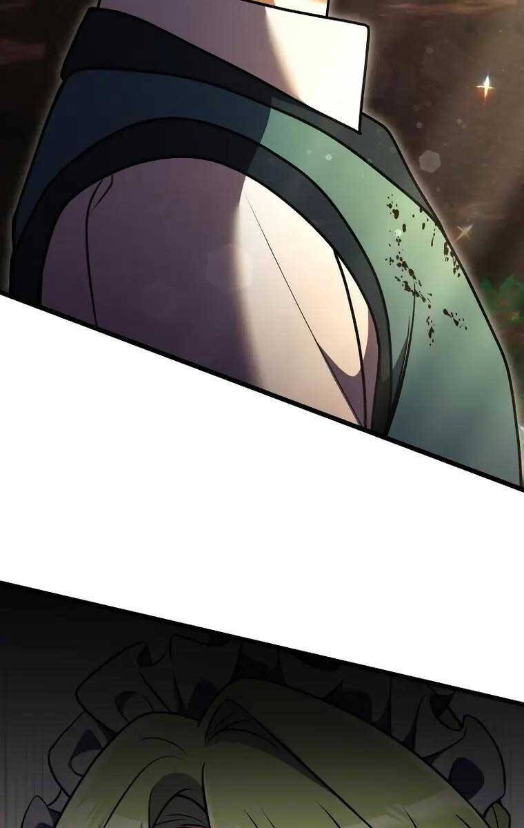 Hắc Kị Sĩ Thiên Tài Giới Hạn Thời Gian Chap 17 - Next Chap 18