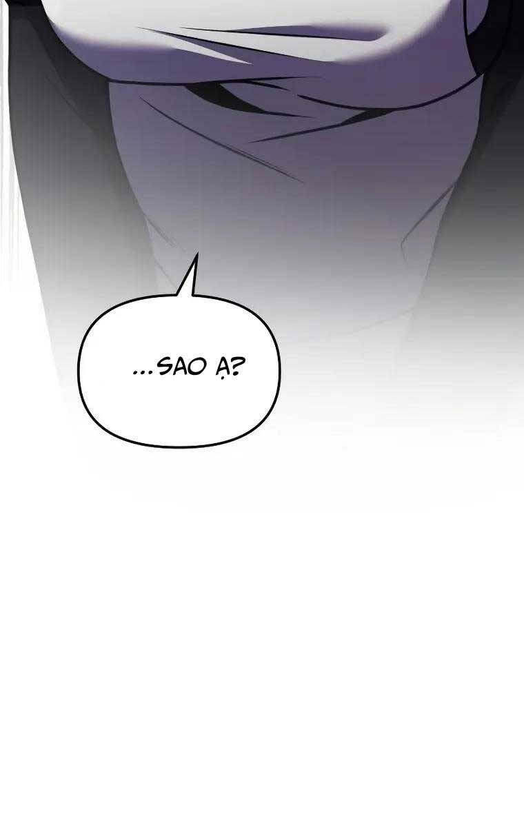 Hắc Kị Sĩ Thiên Tài Giới Hạn Thời Gian Chap 17 - Next Chap 18