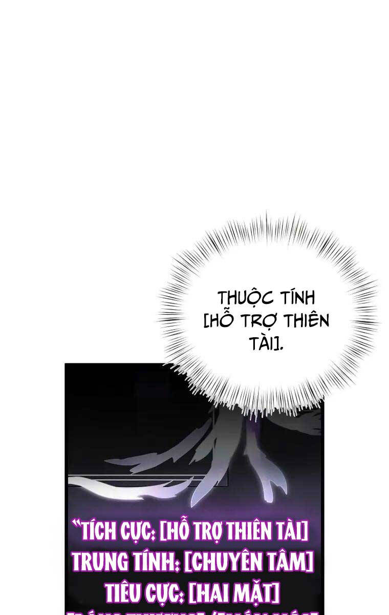 Hắc Kị Sĩ Thiên Tài Giới Hạn Thời Gian Chap 17 - Next Chap 18