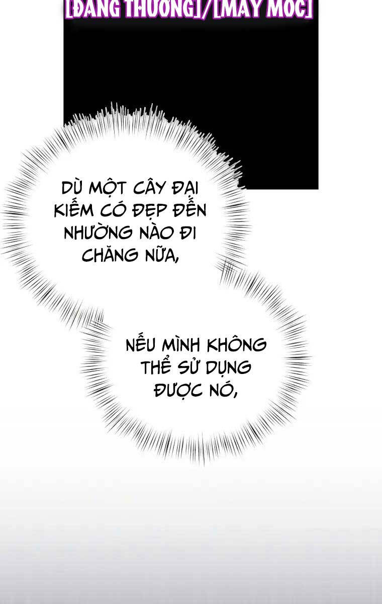 Hắc Kị Sĩ Thiên Tài Giới Hạn Thời Gian Chap 17 - Next Chap 18