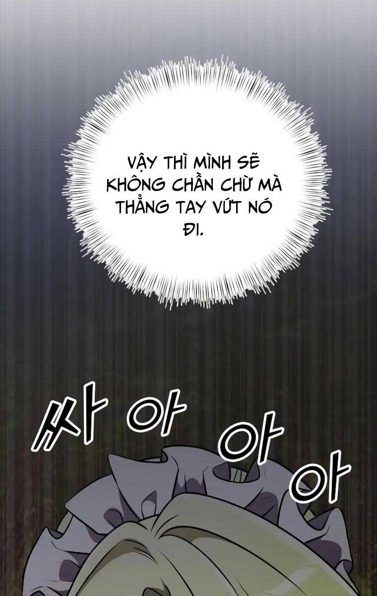 Hắc Kị Sĩ Thiên Tài Giới Hạn Thời Gian Chap 17 - Next Chap 18