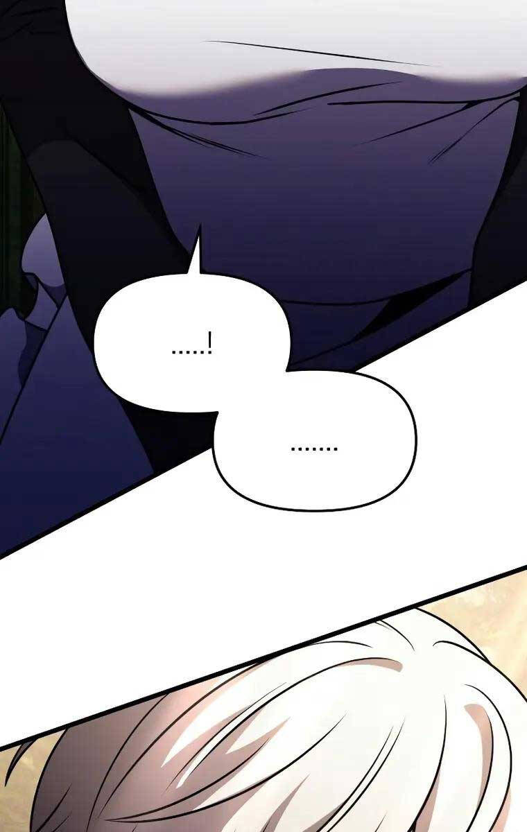 Hắc Kị Sĩ Thiên Tài Giới Hạn Thời Gian Chap 17 - Next Chap 18