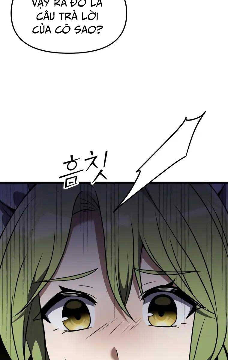 Hắc Kị Sĩ Thiên Tài Giới Hạn Thời Gian Chap 17 - Next Chap 18