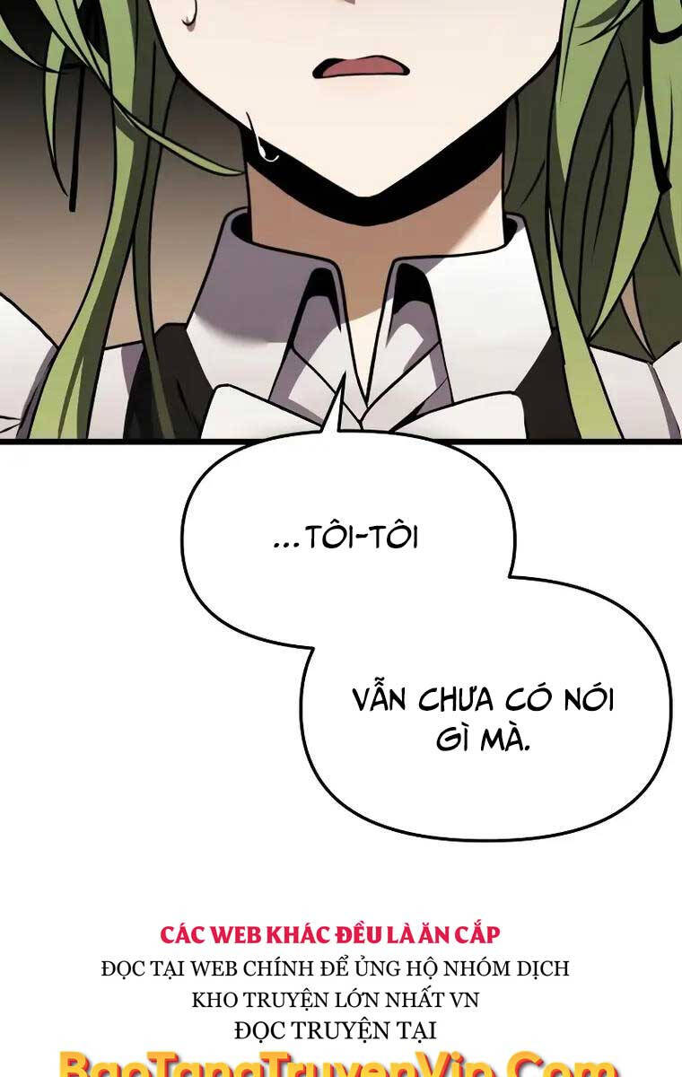 Hắc Kị Sĩ Thiên Tài Giới Hạn Thời Gian Chap 17 - Next Chap 18