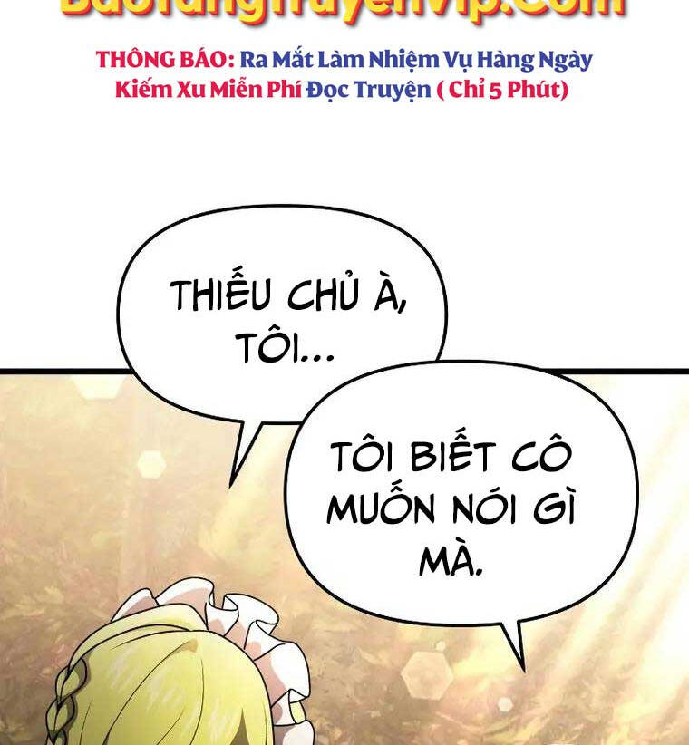 Hắc Kị Sĩ Thiên Tài Giới Hạn Thời Gian Chap 17 - Next Chap 18