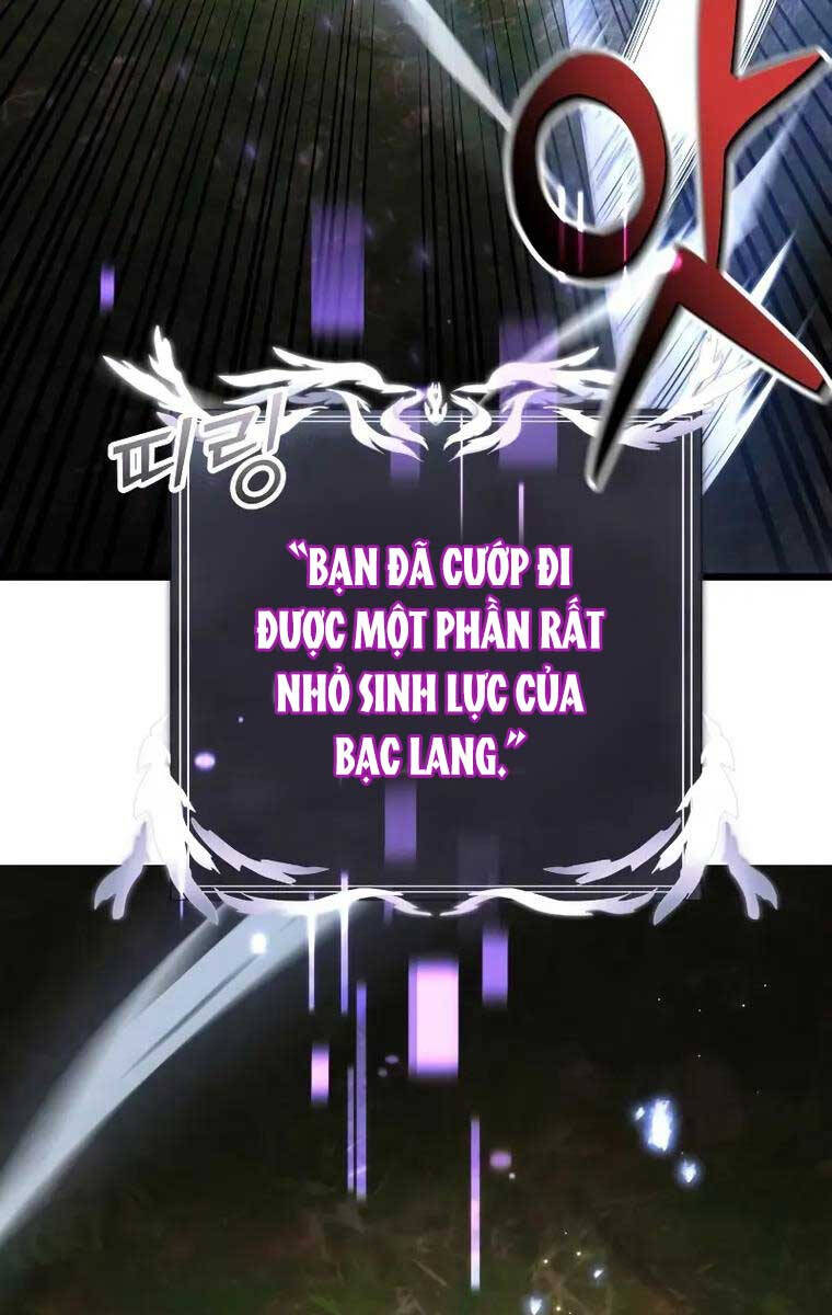 Hắc Kị Sĩ Thiên Tài Giới Hạn Thời Gian Chap 17 - Next Chap 18