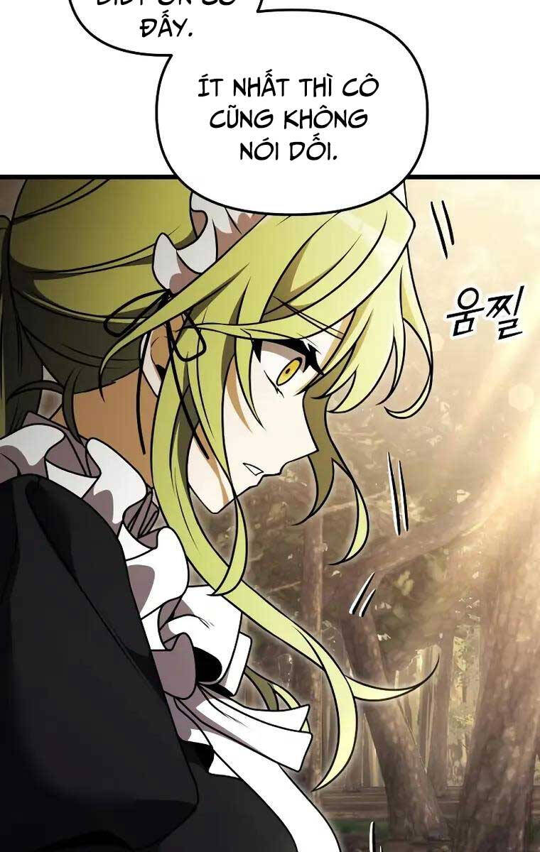 Hắc Kị Sĩ Thiên Tài Giới Hạn Thời Gian Chap 17 - Next Chap 18