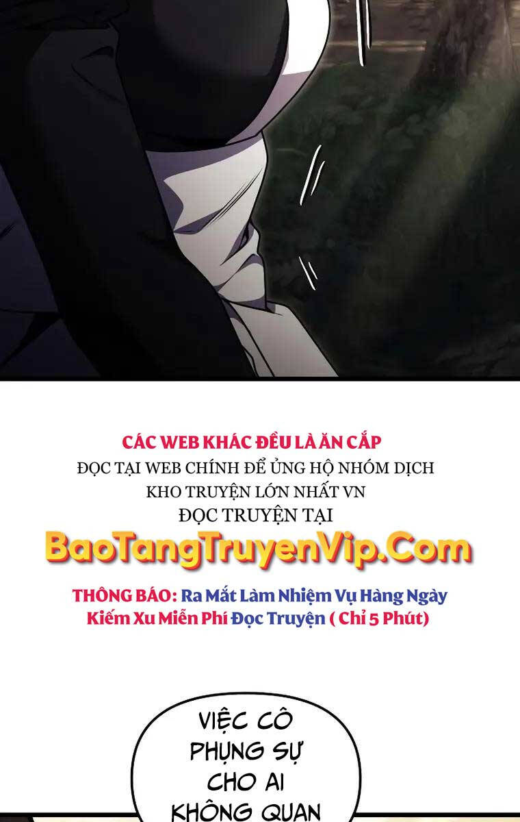 Hắc Kị Sĩ Thiên Tài Giới Hạn Thời Gian Chap 17 - Next Chap 18