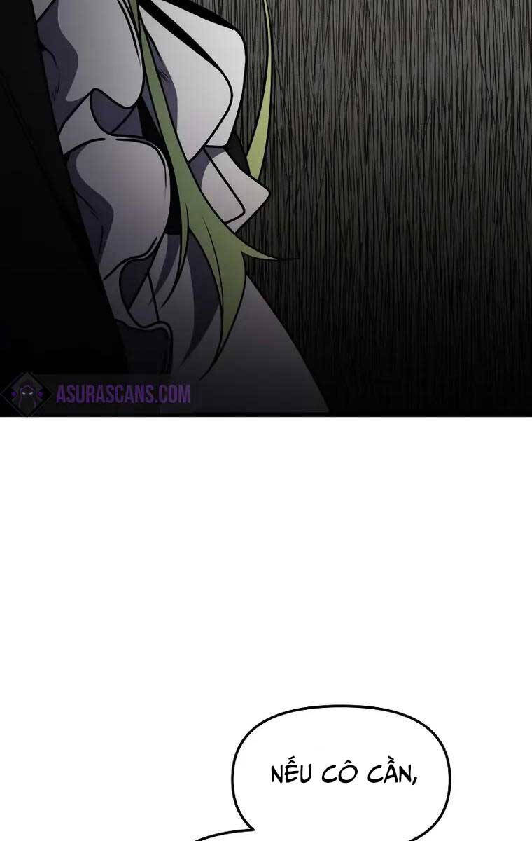 Hắc Kị Sĩ Thiên Tài Giới Hạn Thời Gian Chap 17 - Next Chap 18