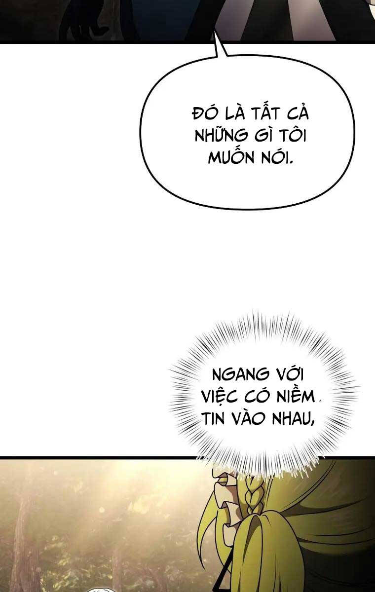 Hắc Kị Sĩ Thiên Tài Giới Hạn Thời Gian Chap 17 - Next Chap 18