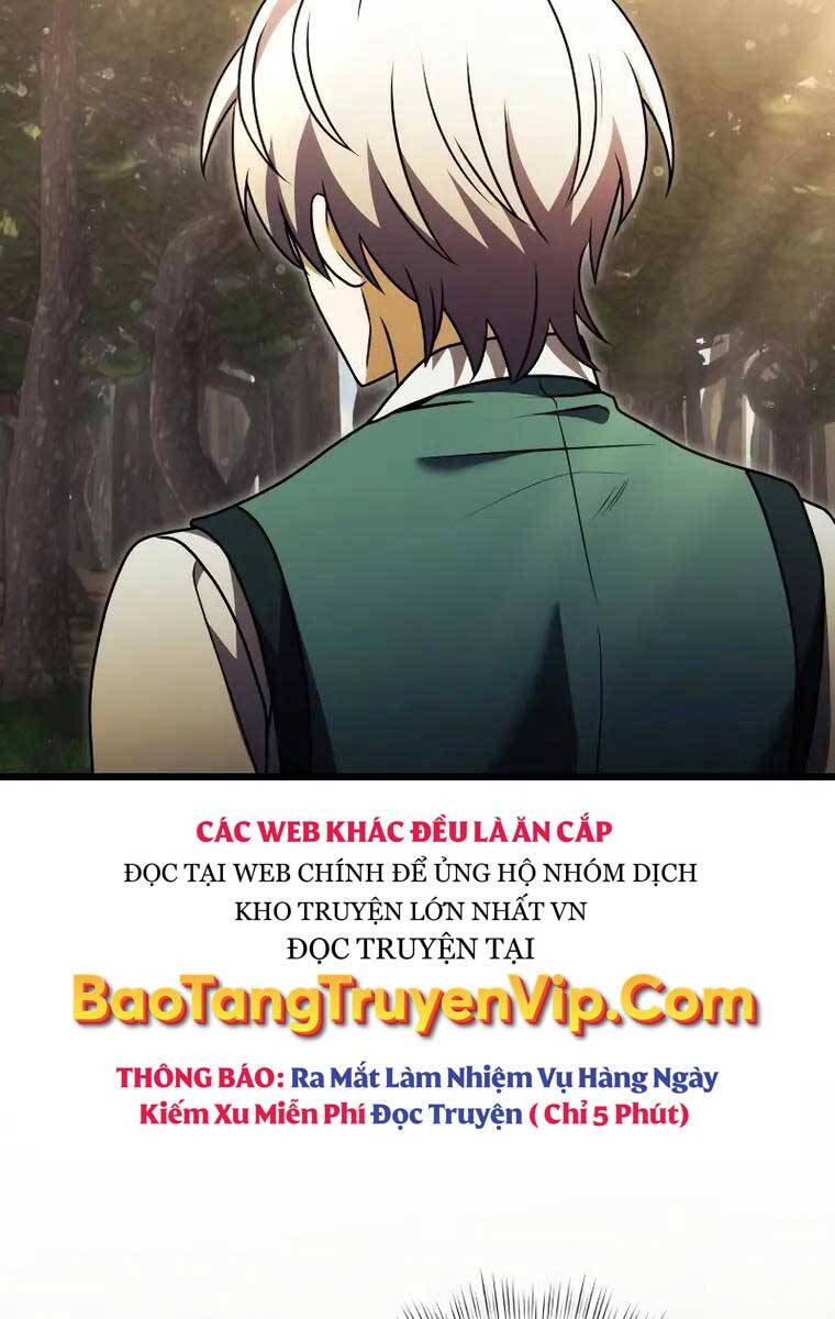 Hắc Kị Sĩ Thiên Tài Giới Hạn Thời Gian Chap 17 - Next Chap 18