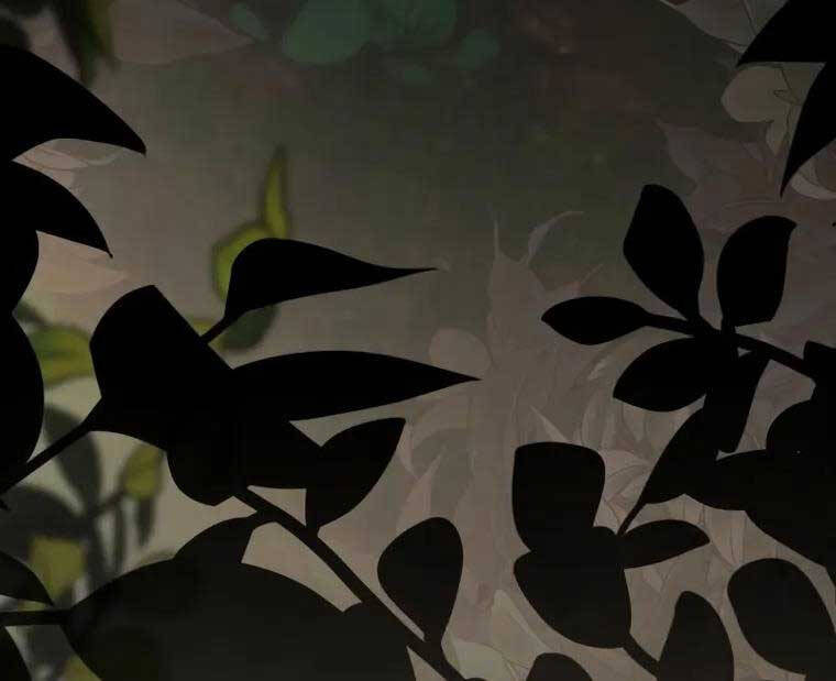 Hắc Kị Sĩ Thiên Tài Giới Hạn Thời Gian Chap 17 - Next Chap 18