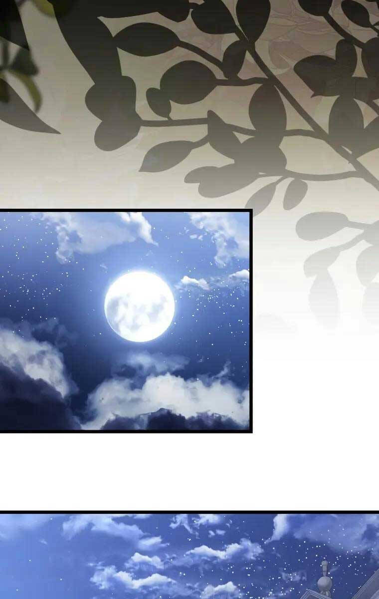 Hắc Kị Sĩ Thiên Tài Giới Hạn Thời Gian Chap 17 - Next Chap 18