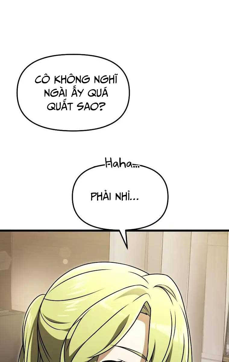 Hắc Kị Sĩ Thiên Tài Giới Hạn Thời Gian Chap 17 - Next Chap 18