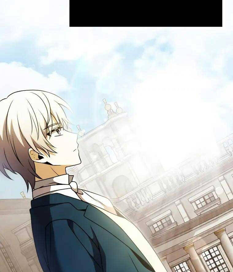 Hắc Kị Sĩ Thiên Tài Giới Hạn Thời Gian Chap 17 - Next Chap 18