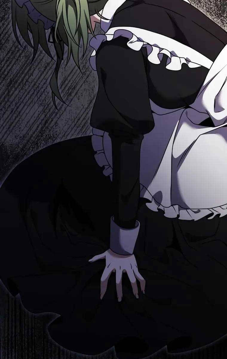 Hắc Kị Sĩ Thiên Tài Giới Hạn Thời Gian Chap 17 - Next Chap 18