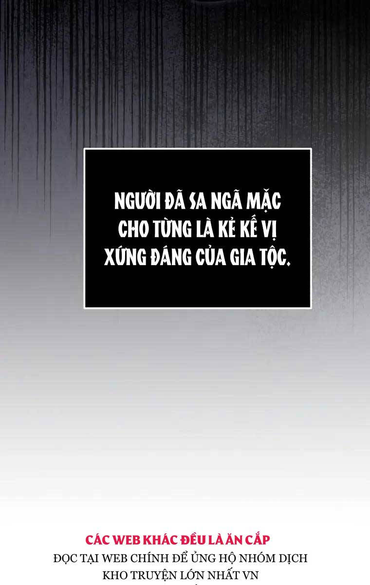 Hắc Kị Sĩ Thiên Tài Giới Hạn Thời Gian Chap 17 - Next Chap 18