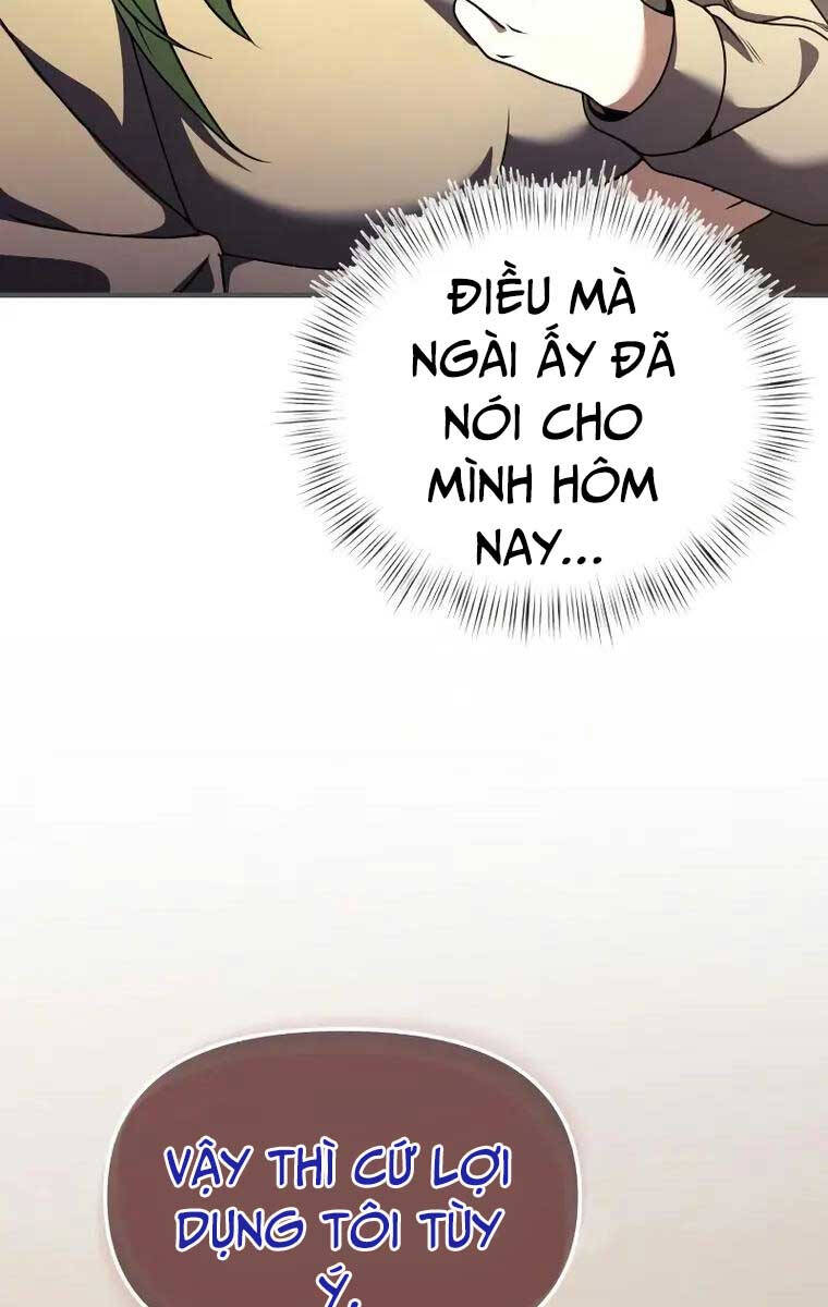 Hắc Kị Sĩ Thiên Tài Giới Hạn Thời Gian Chap 17 - Next Chap 18