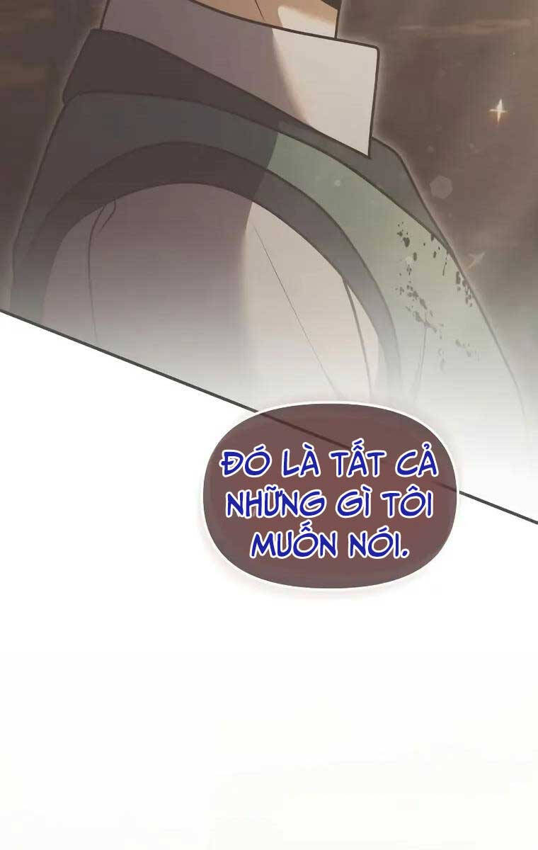 Hắc Kị Sĩ Thiên Tài Giới Hạn Thời Gian Chap 17 - Next Chap 18
