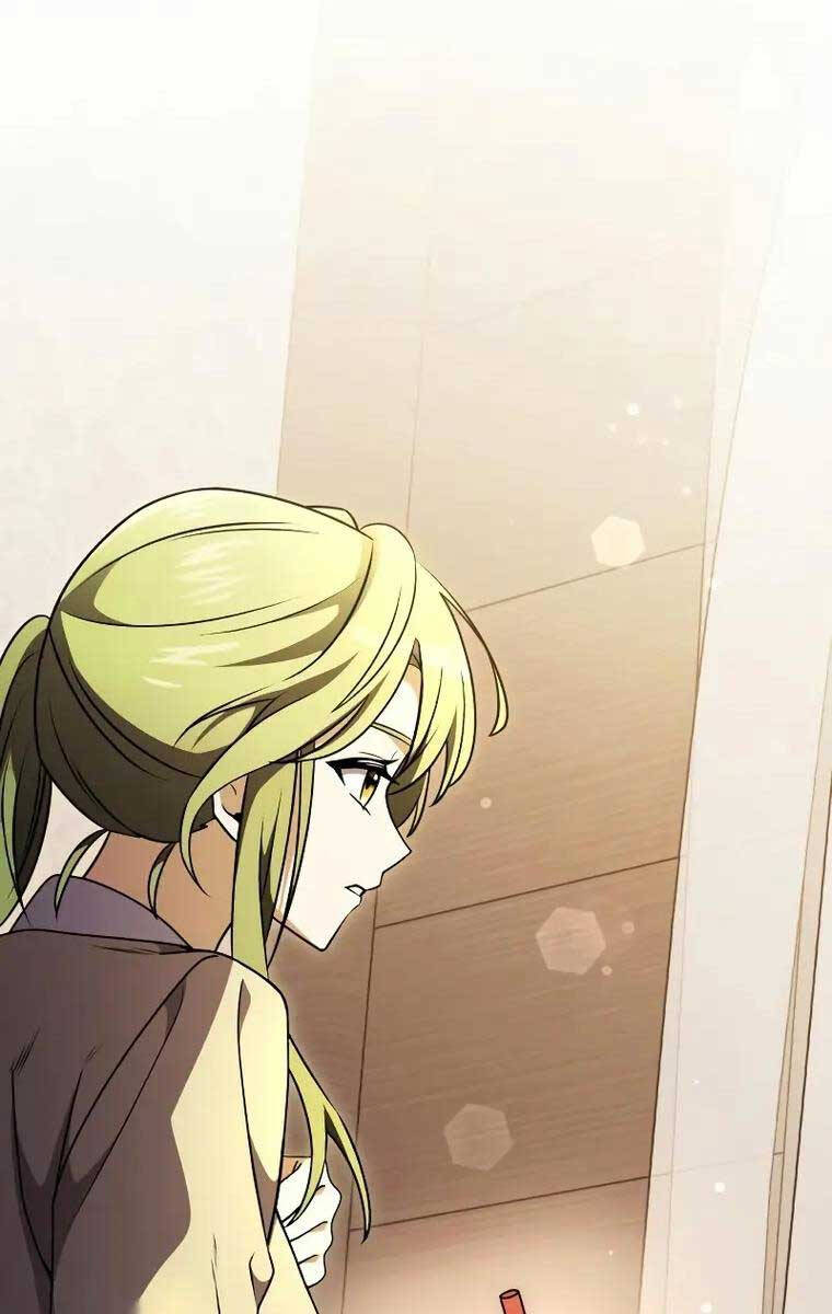 Hắc Kị Sĩ Thiên Tài Giới Hạn Thời Gian Chap 17 - Next Chap 18