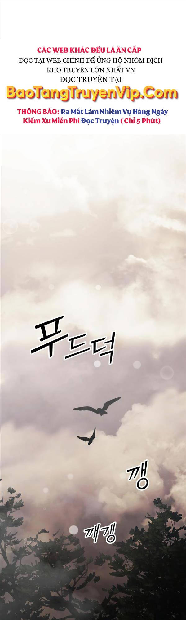 Hắc Kị Sĩ Thiên Tài Giới Hạn Thời Gian Chap 18 - Next Chap 19