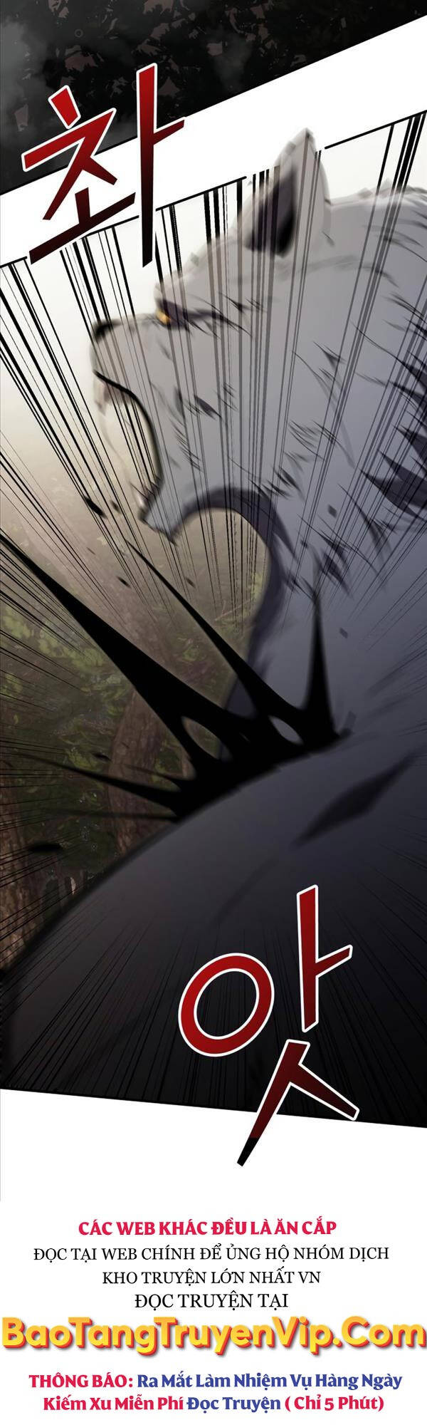 Hắc Kị Sĩ Thiên Tài Giới Hạn Thời Gian Chap 18 - Next Chap 19