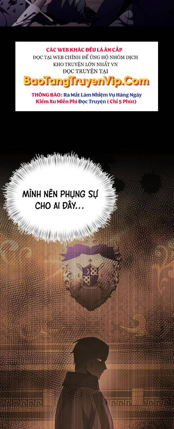 Hắc Kị Sĩ Thiên Tài Giới Hạn Thời Gian Chap 18 - Next Chap 19