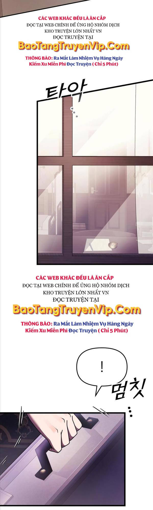 Hắc Kị Sĩ Thiên Tài Giới Hạn Thời Gian Chap 18 - Next Chap 19
