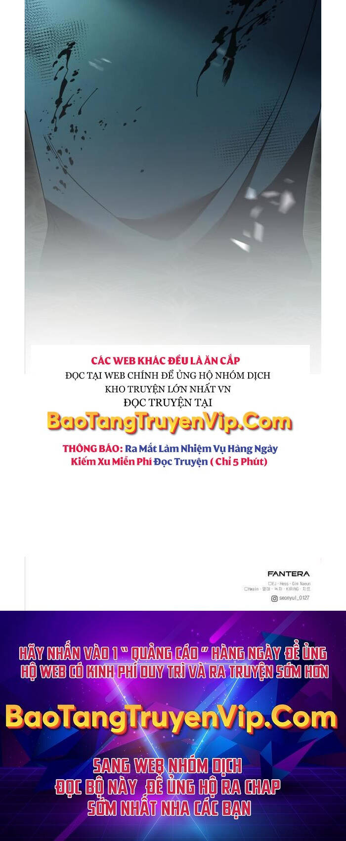 Hắc Kị Sĩ Thiên Tài Giới Hạn Thời Gian Chap 18 - Next Chap 19