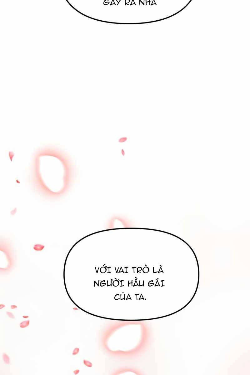 Hắc Kị Sĩ Thiên Tài Giới Hạn Thời Gian Chap 19 - Next Chap 20