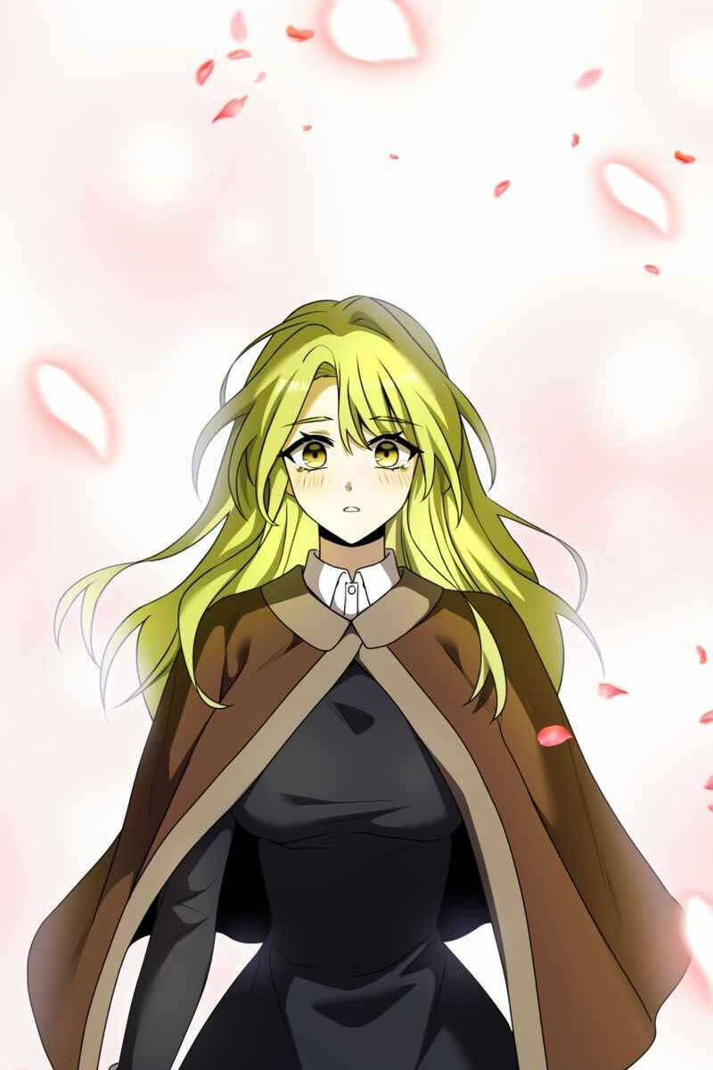 Hắc Kị Sĩ Thiên Tài Giới Hạn Thời Gian Chap 19 - Next Chap 20