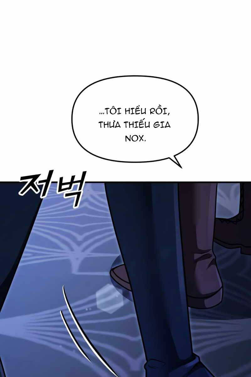 Hắc Kị Sĩ Thiên Tài Giới Hạn Thời Gian Chap 19 - Next Chap 20