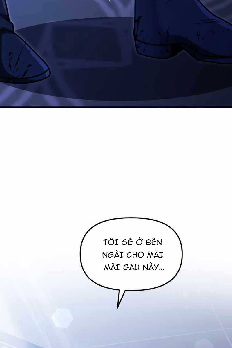 Hắc Kị Sĩ Thiên Tài Giới Hạn Thời Gian Chap 19 - Next Chap 20