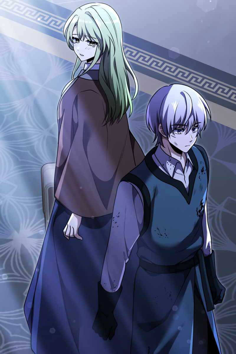 Hắc Kị Sĩ Thiên Tài Giới Hạn Thời Gian Chap 19 - Next Chap 20