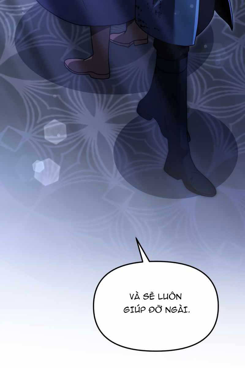 Hắc Kị Sĩ Thiên Tài Giới Hạn Thời Gian Chap 19 - Next Chap 20