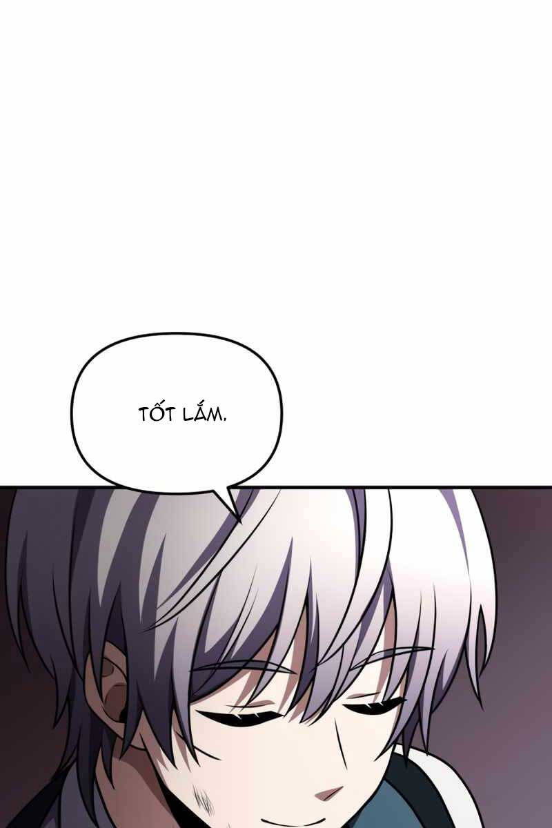 Hắc Kị Sĩ Thiên Tài Giới Hạn Thời Gian Chap 19 - Next Chap 20