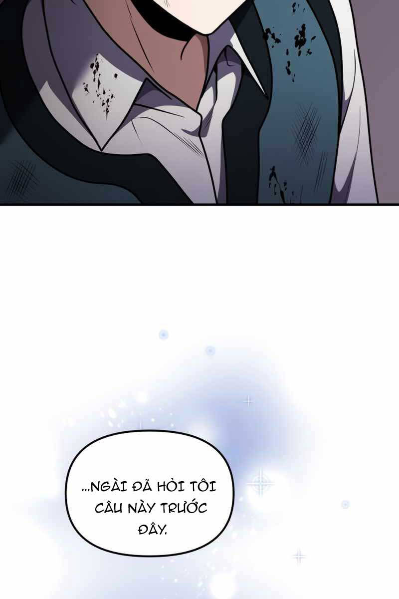 Hắc Kị Sĩ Thiên Tài Giới Hạn Thời Gian Chap 19 - Next Chap 20