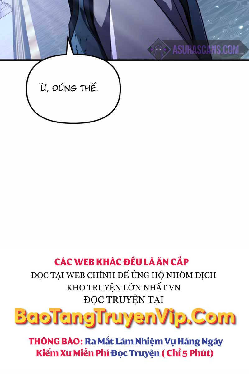 Hắc Kị Sĩ Thiên Tài Giới Hạn Thời Gian Chap 19 - Next Chap 20