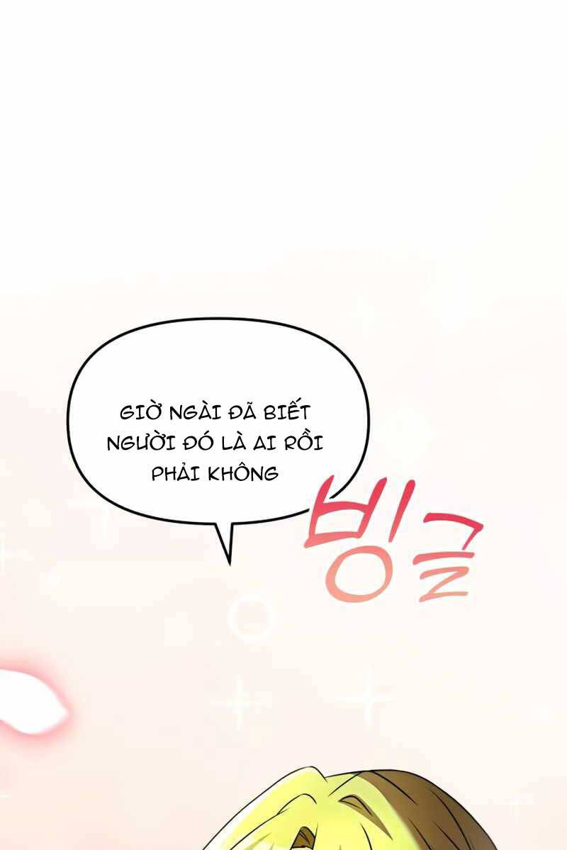 Hắc Kị Sĩ Thiên Tài Giới Hạn Thời Gian Chap 19 - Next Chap 20