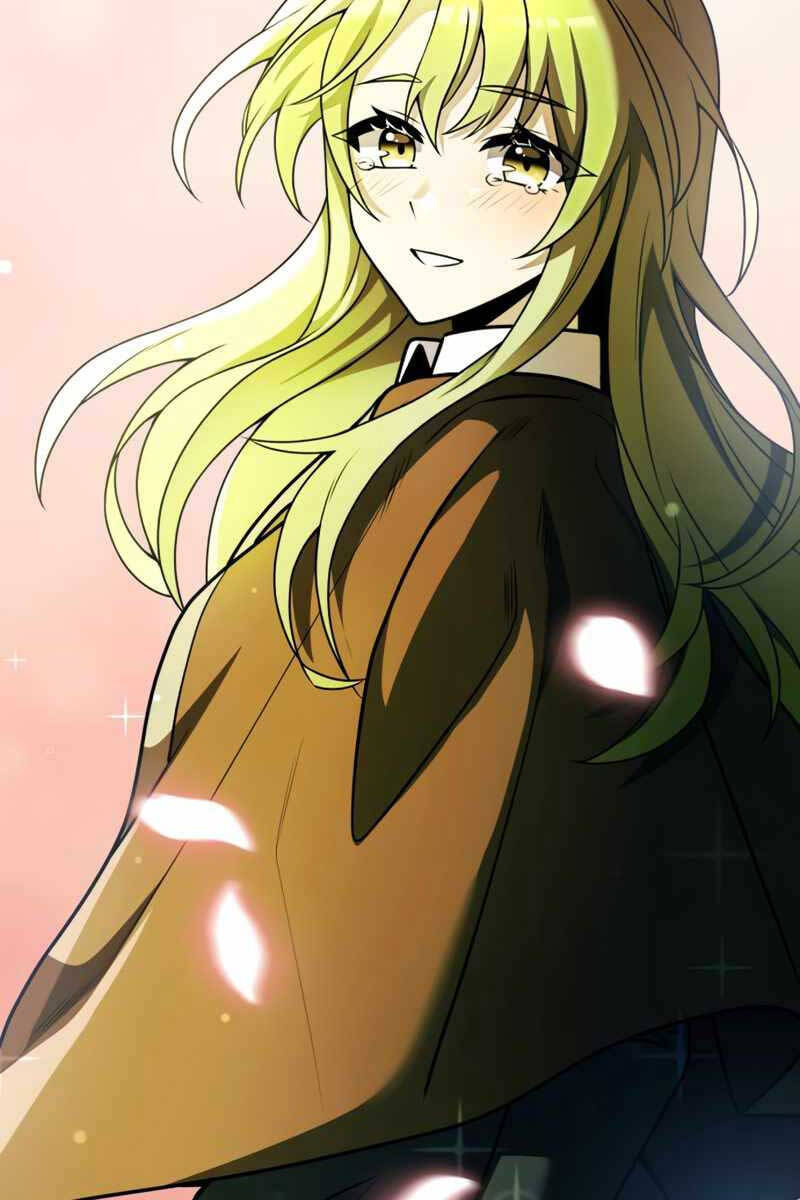 Hắc Kị Sĩ Thiên Tài Giới Hạn Thời Gian Chap 19 - Next Chap 20