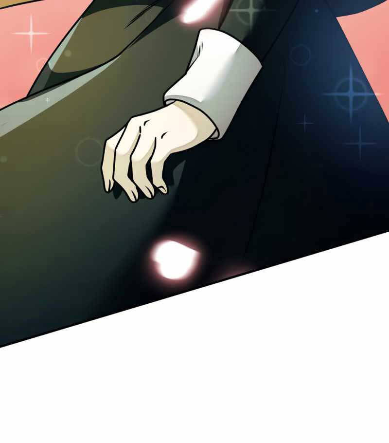 Hắc Kị Sĩ Thiên Tài Giới Hạn Thời Gian Chap 19 - Next Chap 20