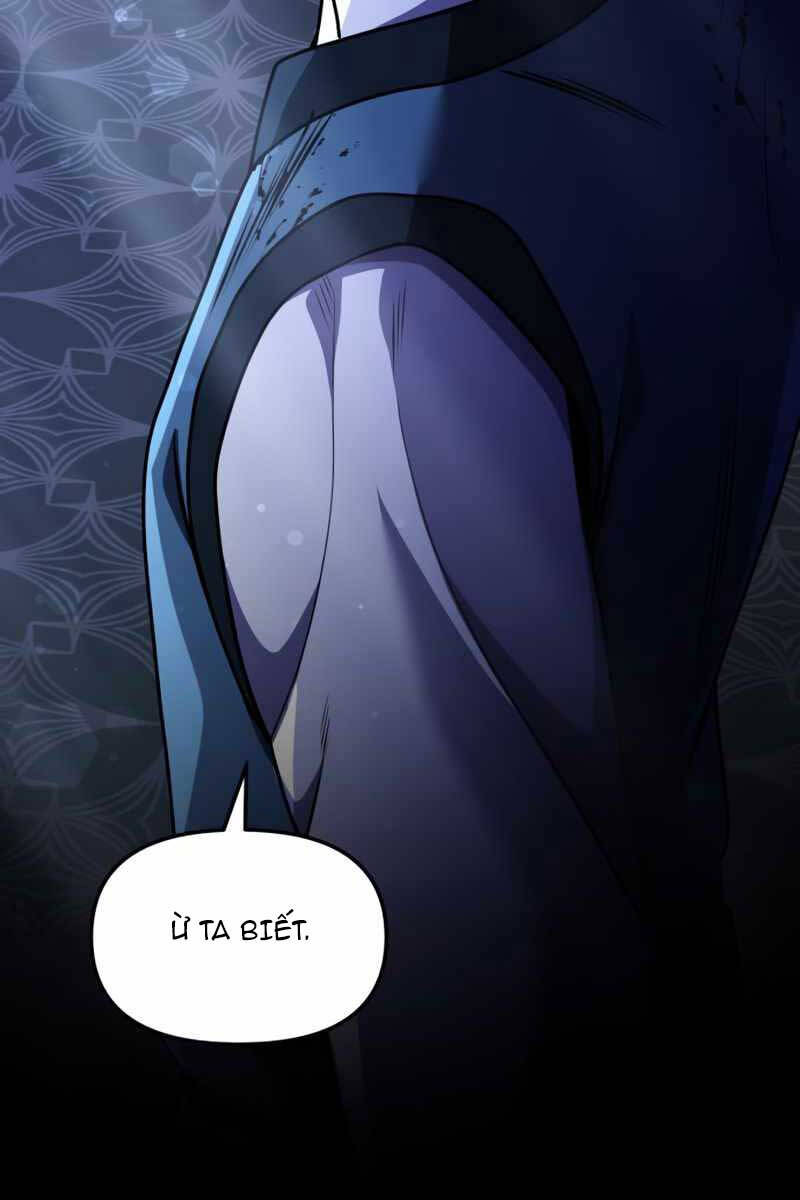 Hắc Kị Sĩ Thiên Tài Giới Hạn Thời Gian Chap 19 - Next Chap 20