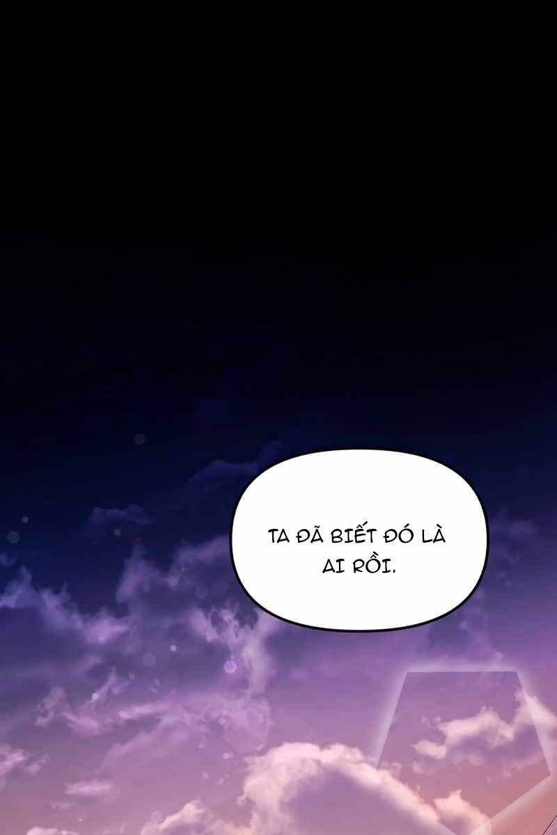 Hắc Kị Sĩ Thiên Tài Giới Hạn Thời Gian Chap 19 - Next Chap 20