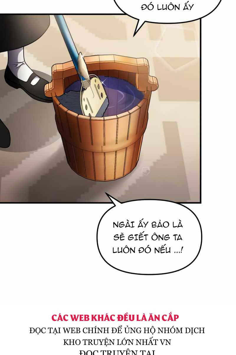 Hắc Kị Sĩ Thiên Tài Giới Hạn Thời Gian Chap 19 - Next Chap 20