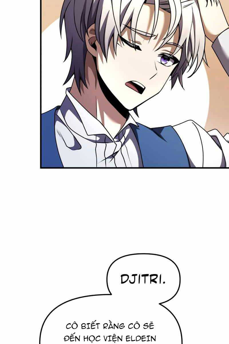 Hắc Kị Sĩ Thiên Tài Giới Hạn Thời Gian Chap 19 - Next Chap 20