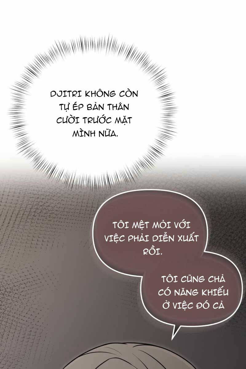 Hắc Kị Sĩ Thiên Tài Giới Hạn Thời Gian Chap 19 - Next Chap 20
