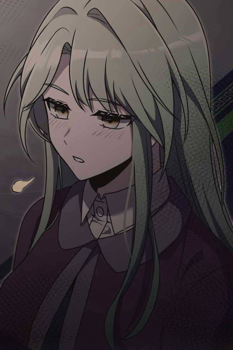 Hắc Kị Sĩ Thiên Tài Giới Hạn Thời Gian Chap 19 - Next Chap 20
