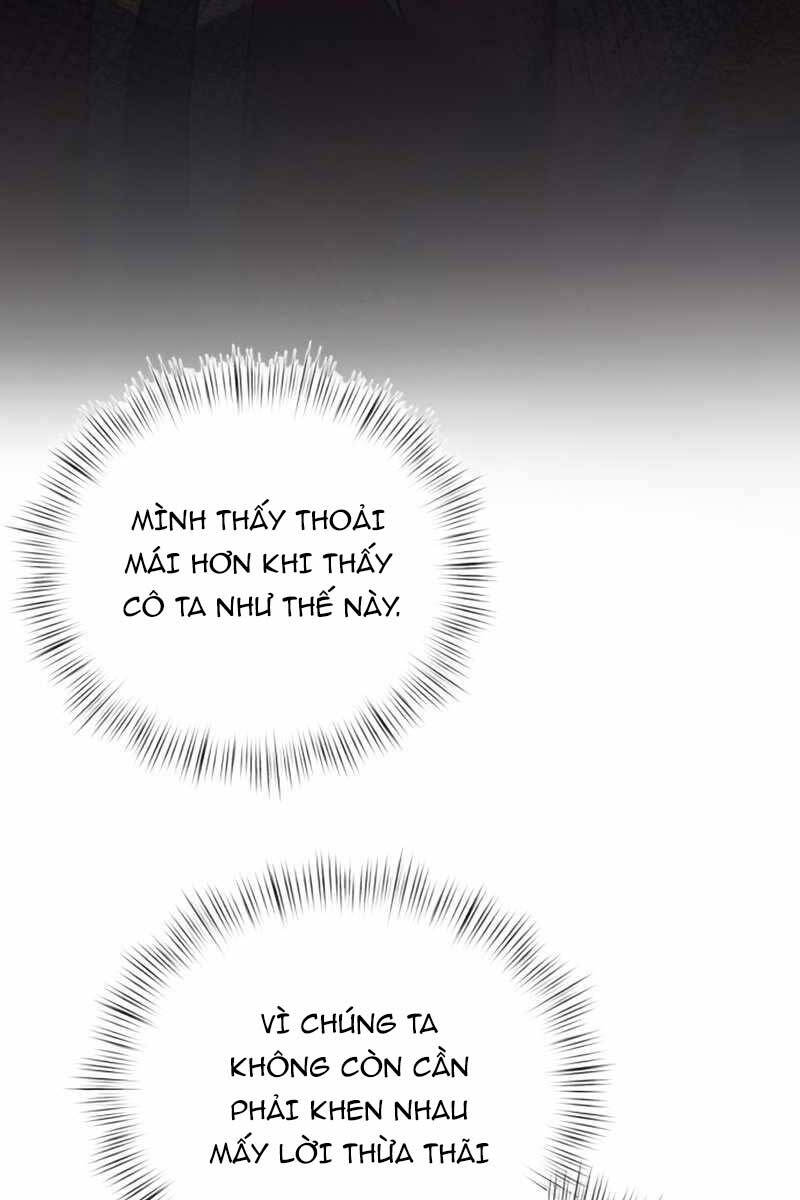 Hắc Kị Sĩ Thiên Tài Giới Hạn Thời Gian Chap 19 - Next Chap 20