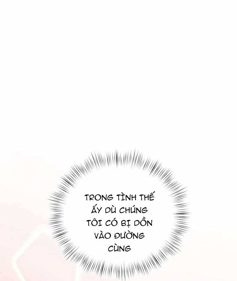 Hắc Kị Sĩ Thiên Tài Giới Hạn Thời Gian Chap 19 - Next Chap 20